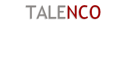 TALENCO