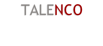 TALENCO
